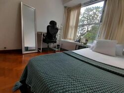 Meraprime (D3), Condominium #421522411